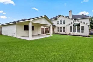 9431 Garnet Falls Ln, Humble, TX 77396 - Photo 38