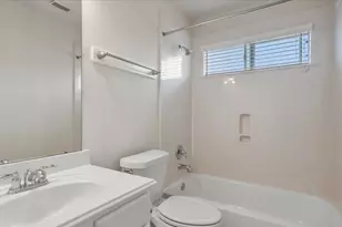 9431 Garnet Falls Ln, Humble, TX 77396 - Photo 36