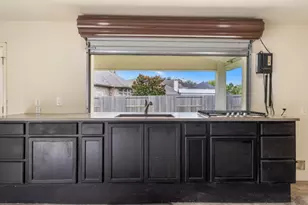 9431 Garnet Falls Ln, Humble, TX 77396 - Photo 42