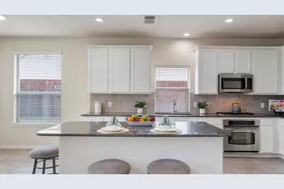 9431 Garnet Falls Lane, Humble, TX 77396 - Photo 20