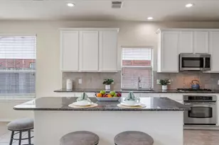 9431 Garnet Falls Ln, Humble, TX 77396 - Photo 20