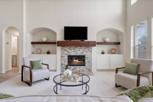 9431 Garnet Falls Ln, Humble, TX 77396 - Photo 14