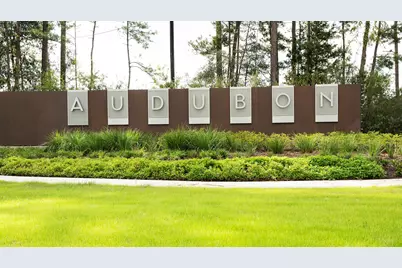 39134 Dangling Crest Court, Magnolia, TX 77354 - Photo 4