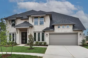 39134 Dangling Crst Ct, Magnolia, TX 77354 - Photo 2