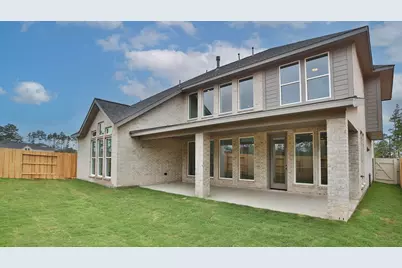 39134 Dangling Crest Court, Magnolia, TX 77354 - Photo 20