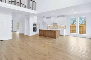39134 Dangling Crst Ct, Magnolia, TX 77354 - Photo 10