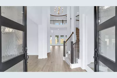 39134 Dangling Crest Court, Magnolia, TX 77354 - Photo 6