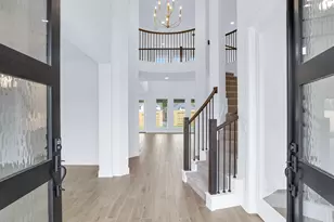 39134 Dangling Crst Ct, Magnolia, TX 77354 - Photo 6