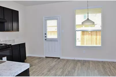 12418 Gemma Lane, Houston, TX 77044 - Photo 4