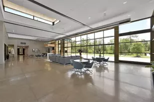 227 Garden Rose Trl, Conroe, TX 77318 - Photo 34