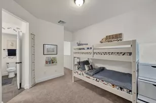 227 Garden Rose Trl, Conroe, TX 77318 - Photo 16