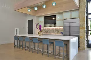 227 Garden Rose Trl, Conroe, TX 77318 - Photo 32