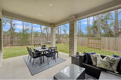 227 Garden Rose Trail, Conroe, TX 77318 - Photo 24