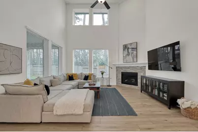 227 Garden Rose Trail, Conroe, TX 77318 - Photo 10