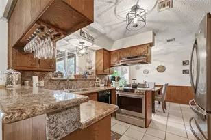 2809 El Camino St, Bay City, TX 77414 - Photo 14