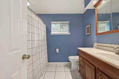 2809 El Camino Street, Bay City, TX 77414 - Photo 28