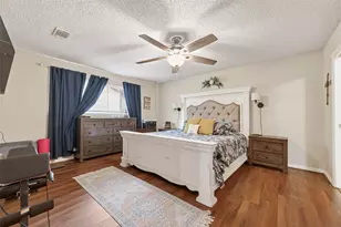 2809 El Camino St, Bay City, TX 77414 - Photo 20