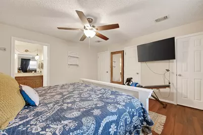 2809 El Camino Street, Bay City, TX 77414 - Photo 22