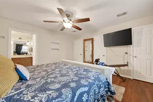 2809 El Camino St, Bay City, TX 77414 - Photo 22