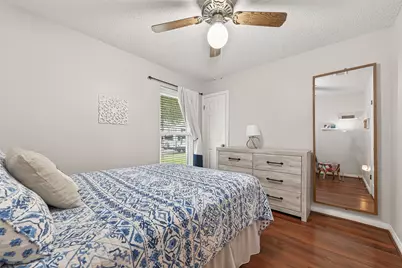 2809 El Camino Street, Bay City, TX 77414 - Photo 26