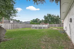 2809 El Camino St, Bay City, TX 77414 - Photo 38