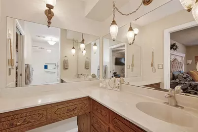 2809 El Camino Street, Bay City, TX 77414 - Photo 24