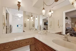 2809 El Camino St, Bay City, TX 77414 - Photo 24