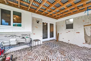 2809 El Camino St, Bay City, TX 77414 - Photo 32