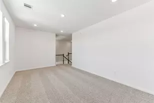 3009 Sentineal Meadows Ln, Dayton, TX 77535 - Photo 28