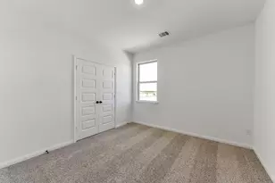 3009 Sentineal Meadows Ln, Dayton, TX 77535 - Photo 30