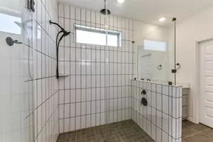 3009 Sentineal Meadows Ln, Dayton, TX 77535 - Photo 24