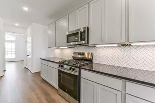 3009 Sentineal Meadows Ln, Dayton, TX 77535 - Photo 12