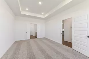 3009 Sentineal Meadows Ln, Dayton, TX 77535 - Photo 20