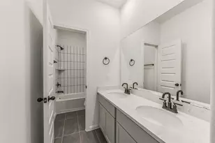 3009 Sentineal Meadows Ln, Dayton, TX 77535 - Photo 36