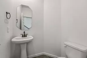 3009 Sentineal Meadows Ln, Dayton, TX 77535 - Photo 26