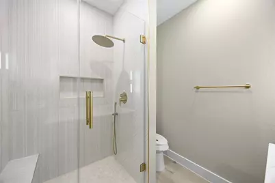 4117 Kewanee Street #A/B, Houston, TX 77051 - Photo 18