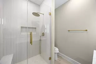 4117 Kewanee St, Houston, TX 77051 - Photo 18