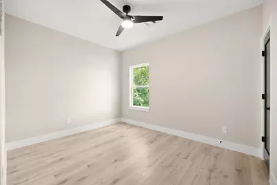 4117 Kewanee Street #A/B, Houston, TX 77051 - Photo 12