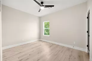 4117 Kewanee St, Houston, TX 77051 - Photo 12