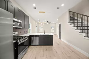 4117 Kewanee St, Houston, TX 77051 - Photo 6