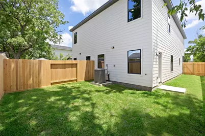 4117 Kewanee Street #A/B, Houston, TX 77051 - Photo 22