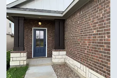 12815 Hannah Springs Lane, Magnolia, TX 77354 - Photo 2