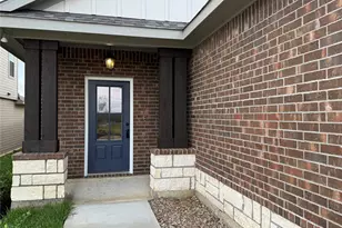 12815 Hannah Springs Ln, Magnolia, TX 77354 - Photo 2