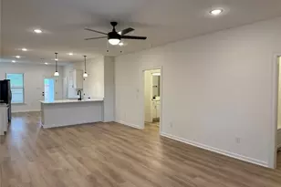 12815 Hannah Springs Ln, Magnolia, TX 77354 - Photo 4
