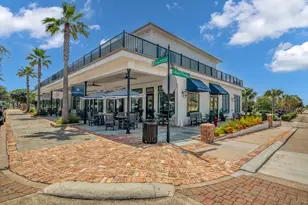 9 Broad St, Galveston, TX 77554 - Photo 48