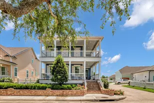 9 Broad St, Galveston, TX 77554 - Photo 1