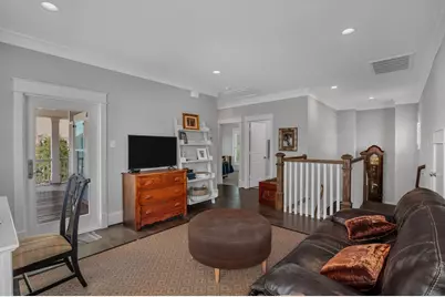 9 Broad Street, Galveston, TX 77554 - Photo 28