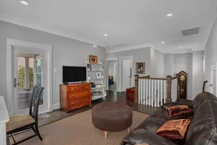 9 Broad St, Galveston, TX 77554 - Photo 28