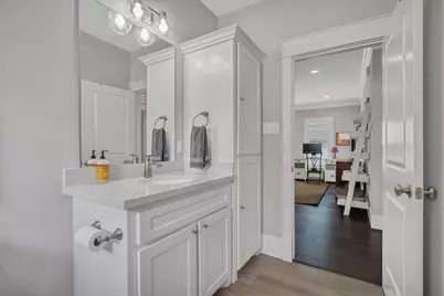 9 Broad Street, Galveston, TX 77554 - Photo 34