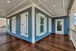 9 Broad St, Galveston, TX 77554 - Photo 36